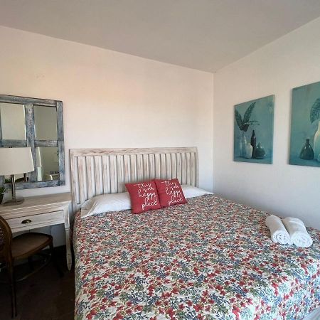 Casas Vacacionales El Deseo By Picsa Administracion Villa San Miguel de Allende Bagian luar foto